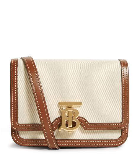 burberry tb bags|burberry tb bag small.